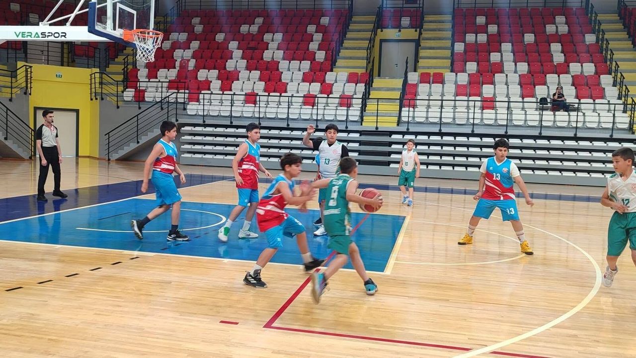 u-11-basketbol-heyecani-kirikkale’de-basladi