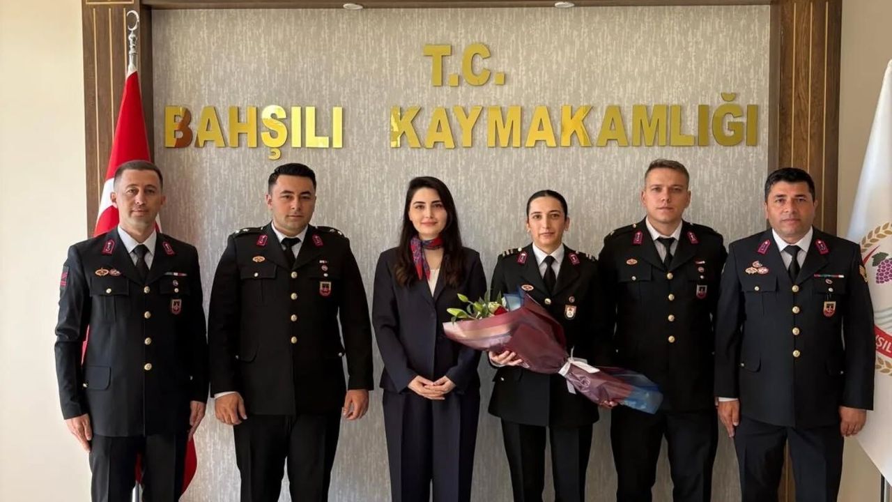 bahsili’da-jandarma-teskilatinin-187.-yili-kutlandi
