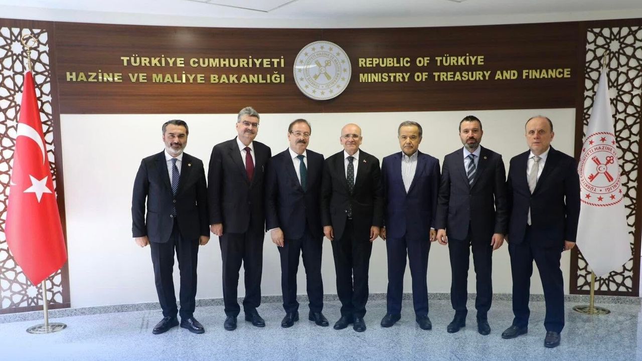 kirikkale’nin-talepleri-bakan-simsek’e-iletildi