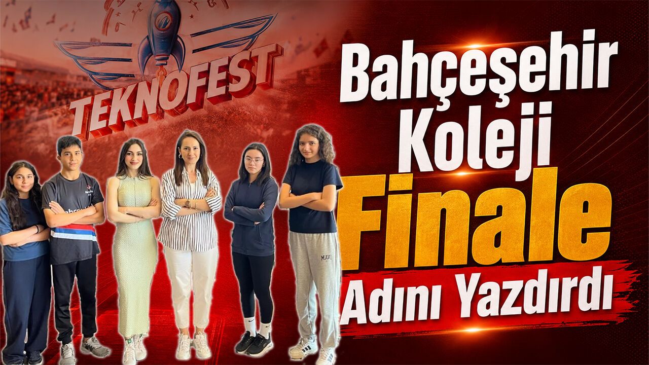 bahcesehir-koleji-finale-adini-yazdirdi