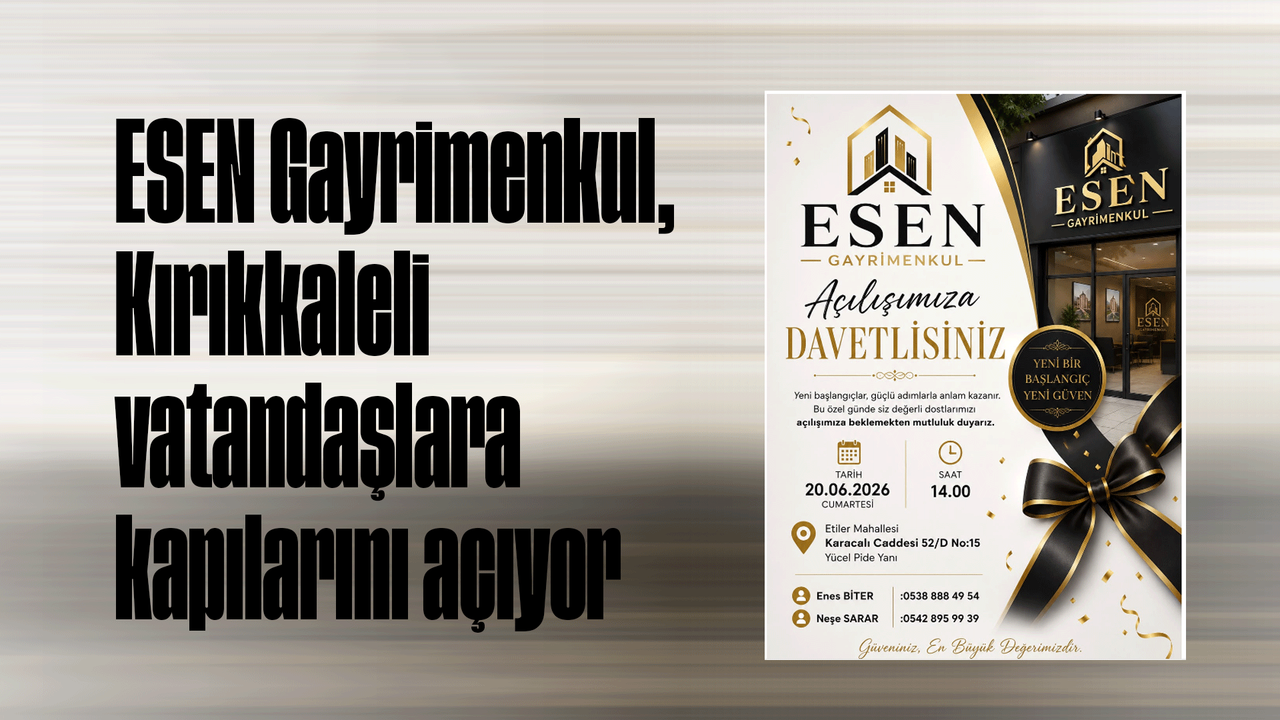 esen-gayrimenkul,-kirikkaleli-vatandaslara-kapilarini-aciyor
