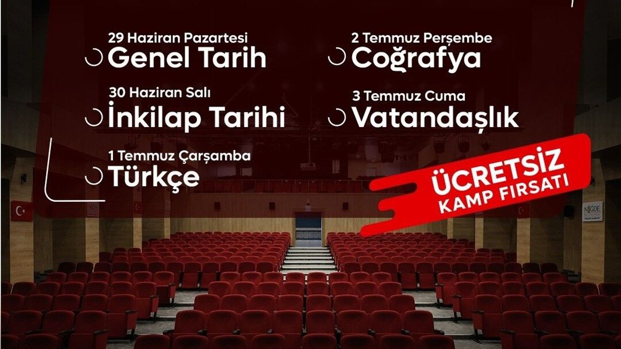 kpss-adaylarina-buyuk-destek