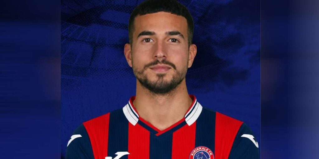 kirikkale-fk-guney-sagir-ile-anlasti