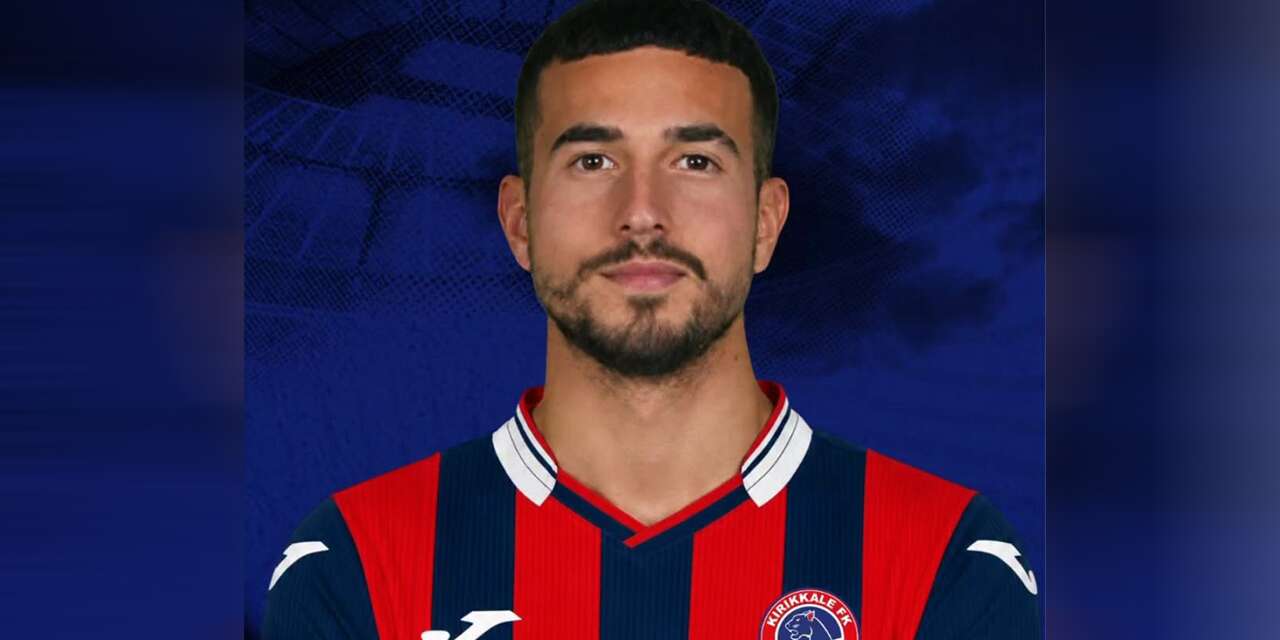 kirikkale-fk-guney-sagir-ile-anlasti