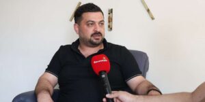 Mustafa Baloğlu: “Kırıkkale Plus ile Kırıkkale’yi Dijitale taşıyoruz”