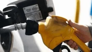 Motorinde yeni indirim kapıda