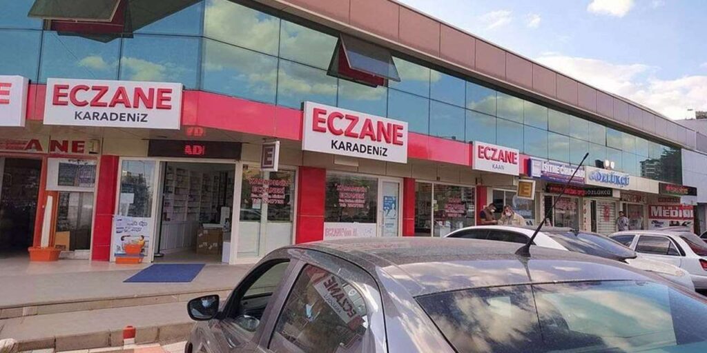 bu-gece-7-nokta-acik:-kirikkale’de-ilac-arayanlar-icin-acil-nobet-listesi-cikti!