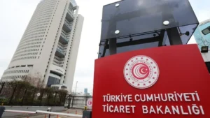 Beyaz ette fahiş fiyat artışına milyonluk ceza