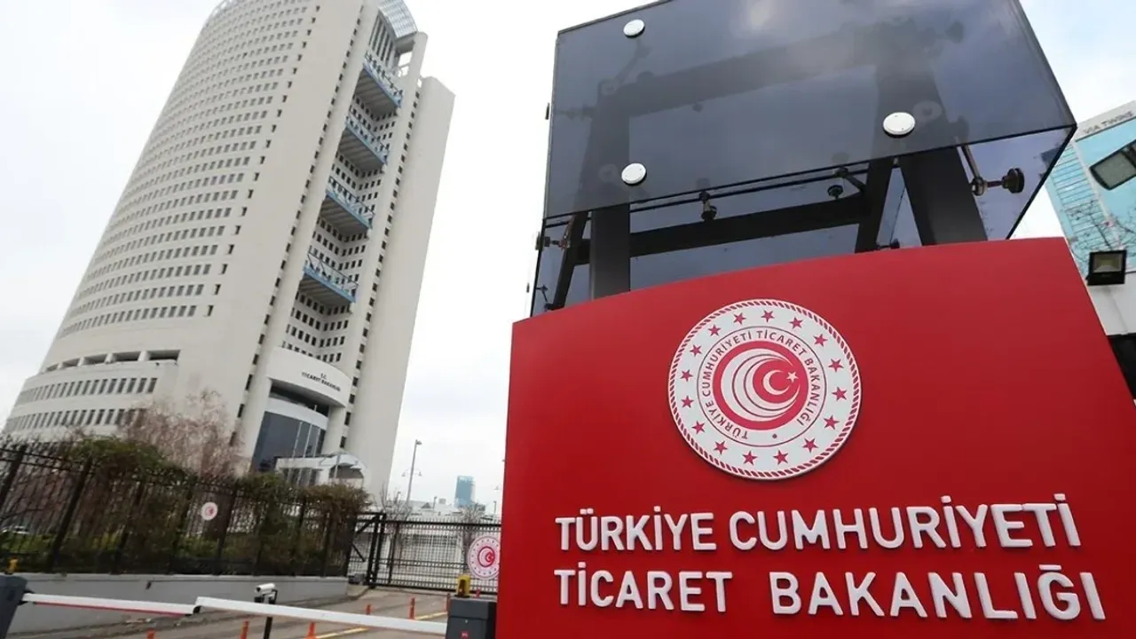beyaz-ette-fahis-fiyat-artisina-milyonluk-ceza