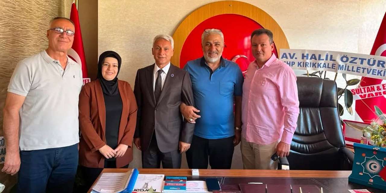 kirikkale-mhp’de-yerel-yonetim-zirvesi!-ilceler-yeni-baskanin-etrafinda-kenetlendi