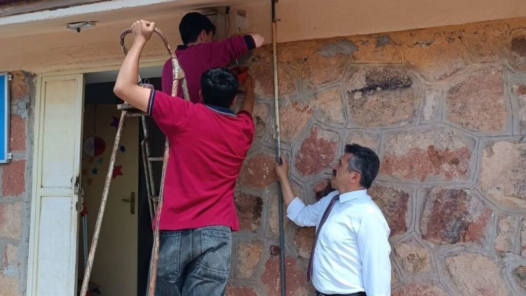 keskin’de-gonullere-dokunan-proje