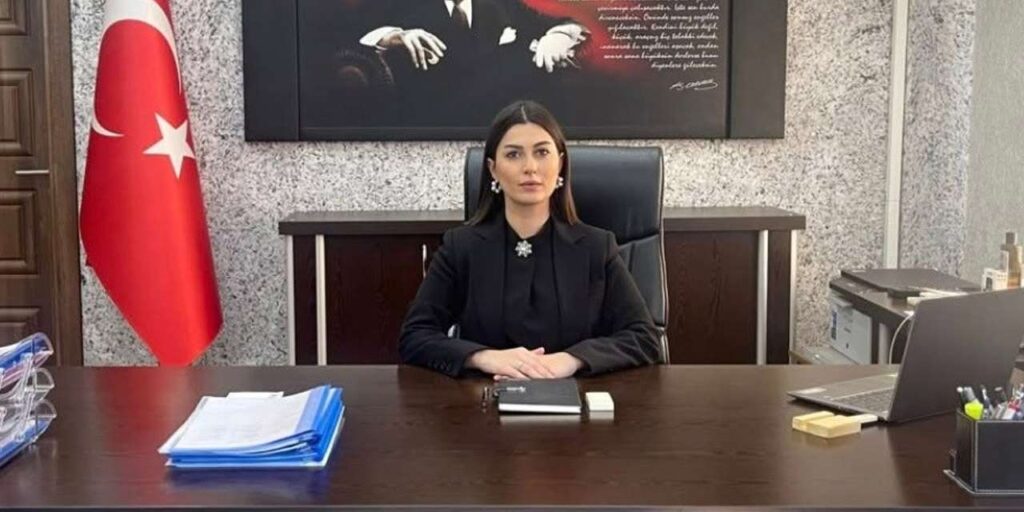 kararname-resmi-gazete’de:-kirikkale-bahsili’ya-yeni-kadin-kaymakam-atandi
