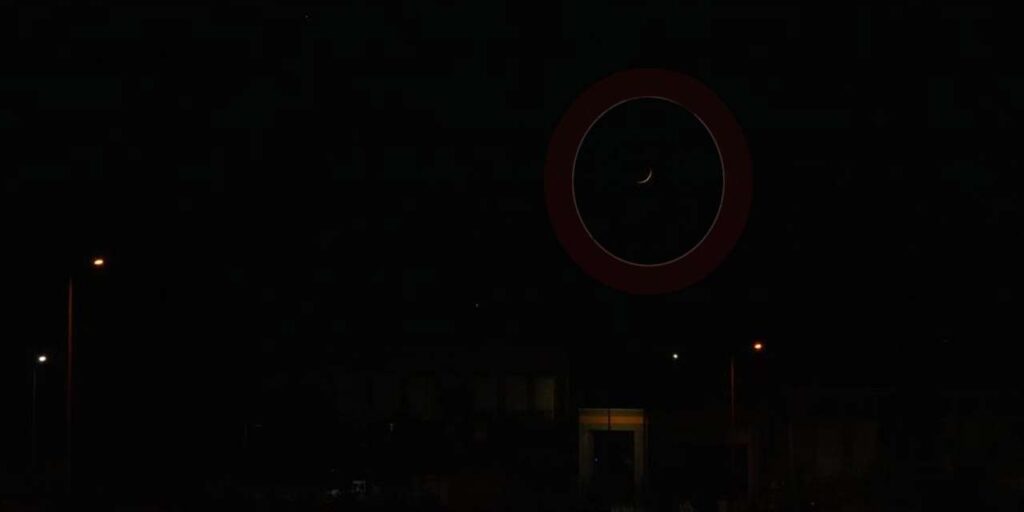 2-gok-cismi-tek-karede:-kirikkale’de-gece-yarisi-herkes-pencerelere-kostu