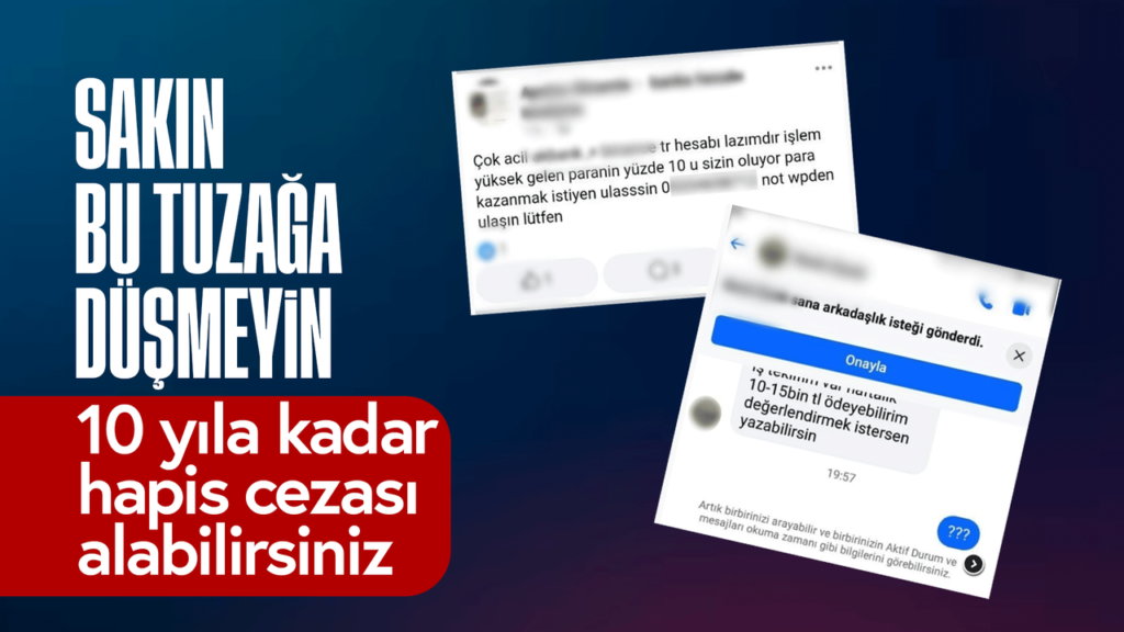 sakin-bu-tuzaga-dusmeyin!-10-yila-kadar-hapis-cezasi-alabilirsiniz!