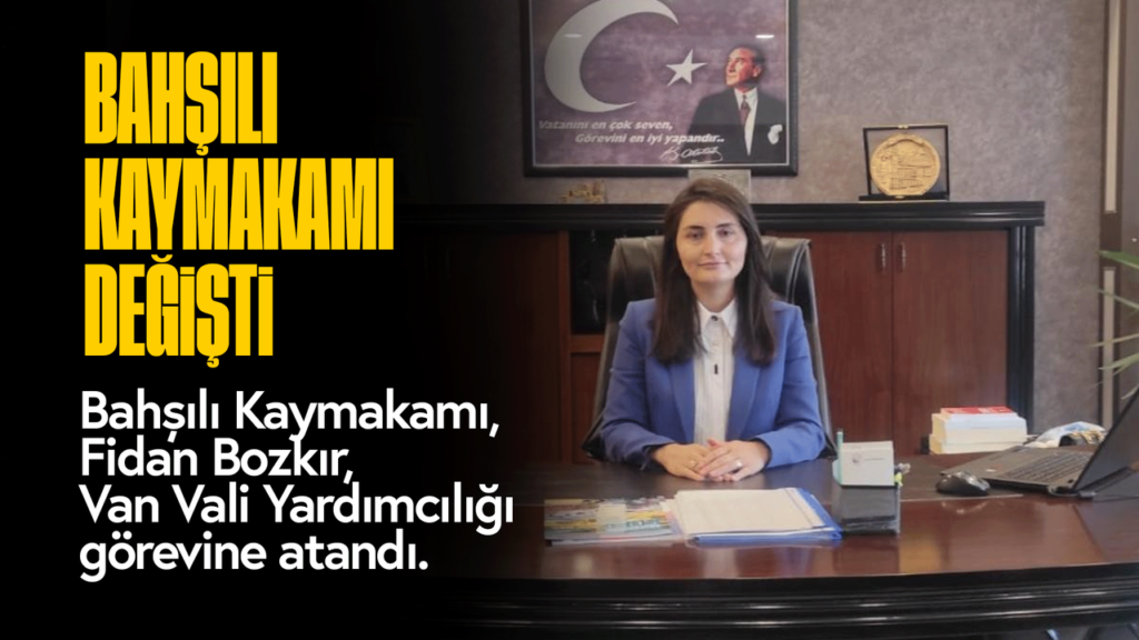 bahsili-kaymakami-degisti