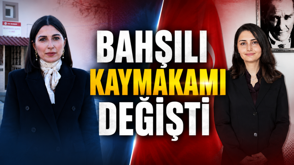 bahsili’ya-yeni-kaymakam-atandi