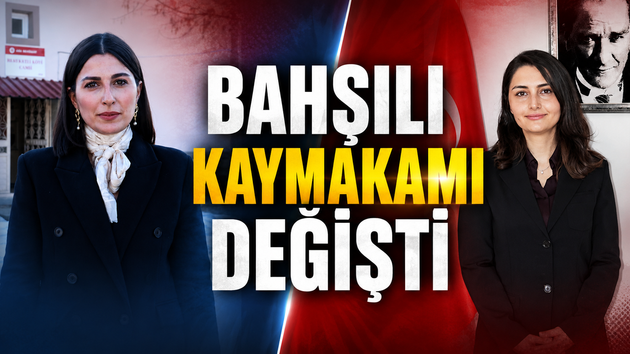 bahsili’ya-yeni-kaymakam-atandi