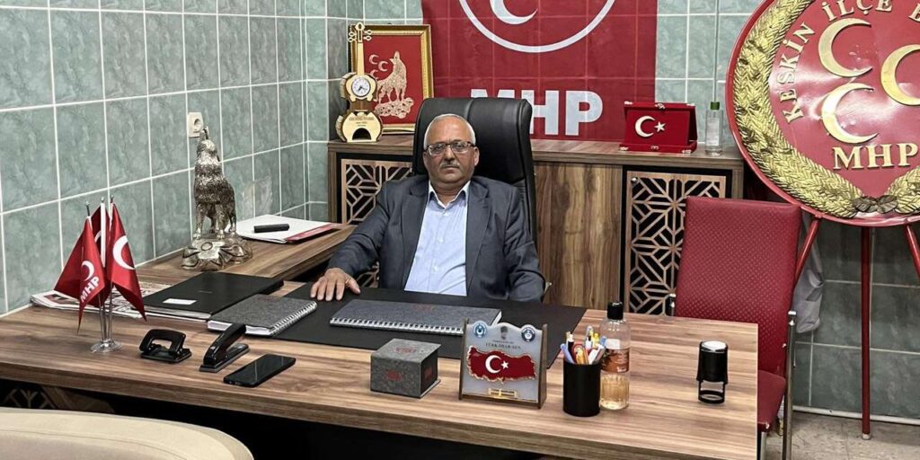 keskin’de-1-gecede-yonetim-degisti:-genel-merkezden-gelen-yazi-her-seyi-degistirdi