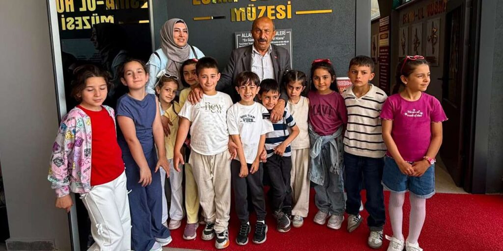 ziyaretci-akini-basladi:-kirikkale’de-“nereye-gidilir?”-sorusunun-yeni-yaniti