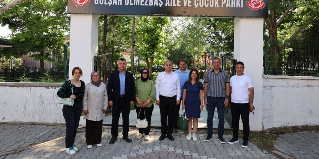 kirikkale-belediye-baskani-onal-talimati-verdi:-atil-durumdaki-kaletepe-parki-yeniden-dogdu