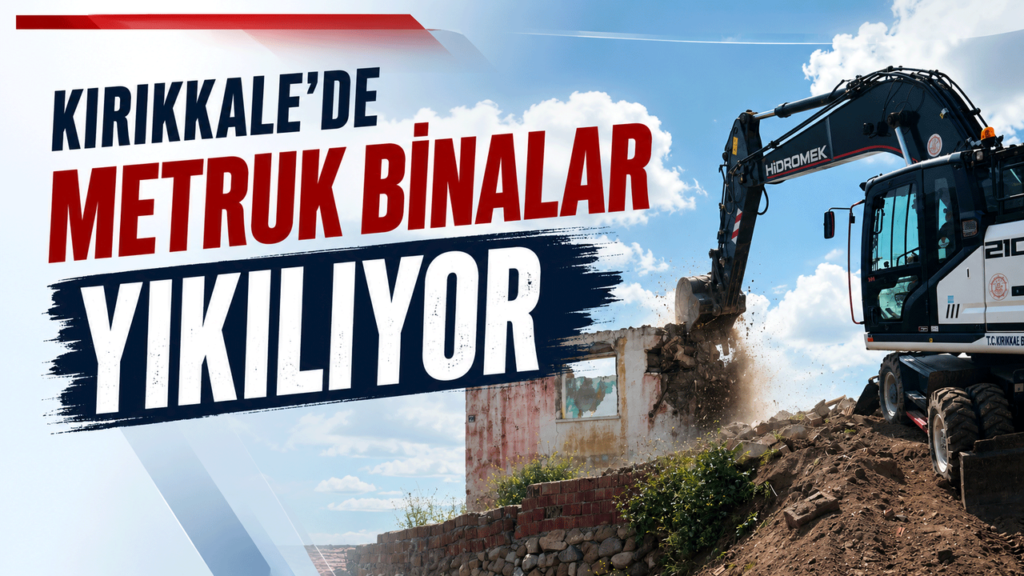 kirikkale’de-metruk-binalar,-kontrollu-sekilde-yikiliyor