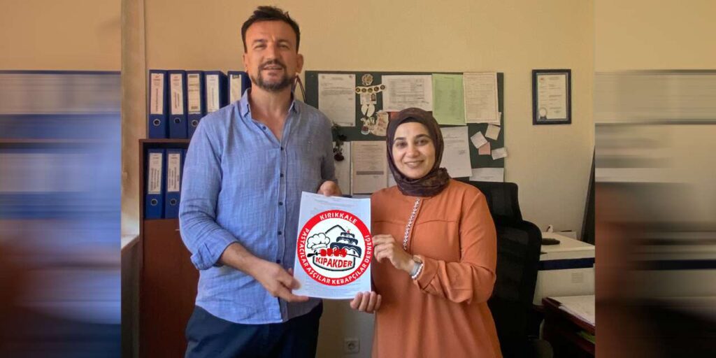 kipakder’den-sektore-guc-katacak-is-birligi