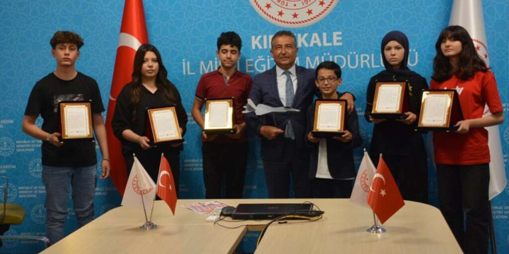 savunmadan-sanata-uzanan-basari-hikayesi