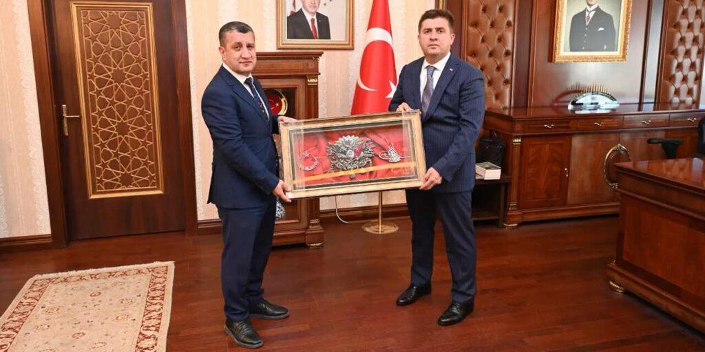 mahkeme-baskani-ceylan’dan-veda-ziyareti