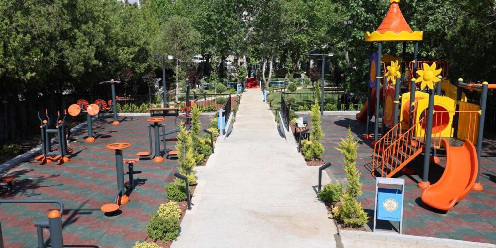 kirikkale’de-yillardir-atil-kalan-park-yeniden-hayat-buldu