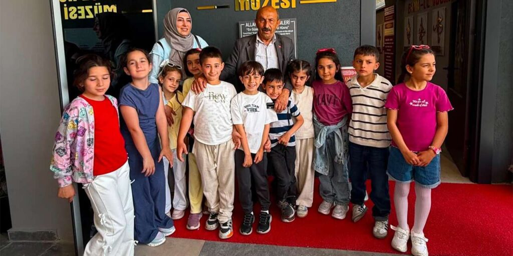 manevi-turizmin-merkezi-islami-degerler-kulliyesi