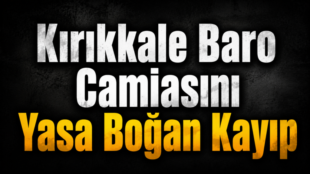 kirikkale-baro-camiasini-yasa-bogan-kayip