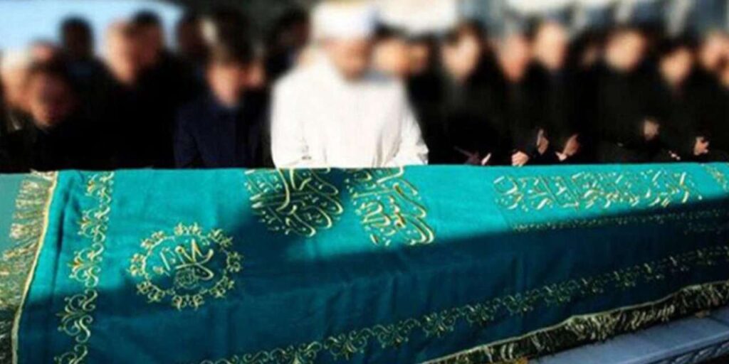 akyurek-ailesinde-ikinci-buyuk-aci:-kirikkale’nin-koklu-ismi-nabi-akyurek-hayatini-kaybetti