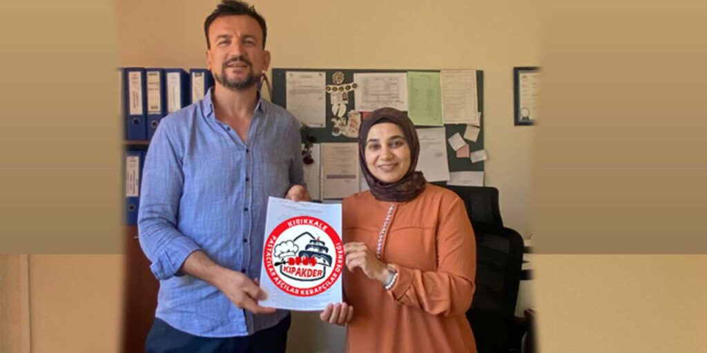 kirikkale-pastacilar-dernegi-baskani-donmez-esnaf-icin-masaya-oturdu:-uzman-isimle-buyuk-is-birligi