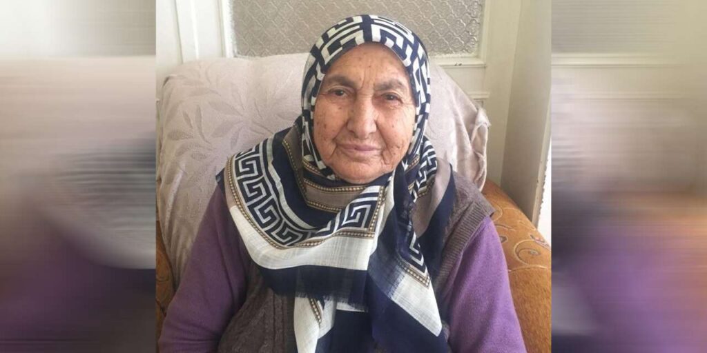 bahsili’da-donmez-ailesinin-aci-gunu