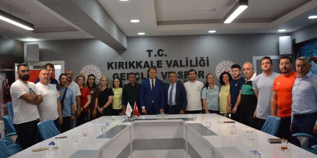 iki-mudurlukten-gencleri-sevindiren-proje