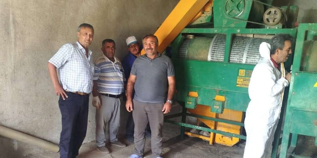 yahsihan-koylerinde-hummali-calisma:-ureticinin-tohumu-tek-tek-eleniyor