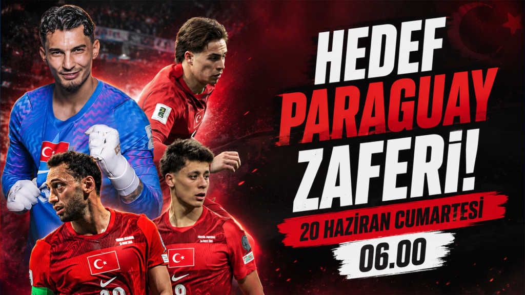 a-milli-takimimiz’da-paraguay-hazirliklari-devam-ediyor