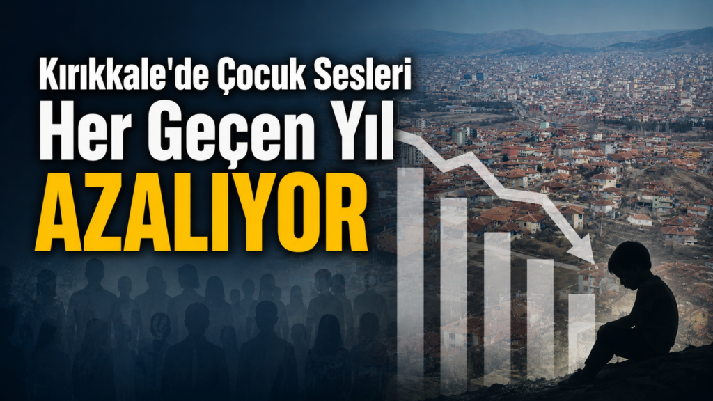 kirikkale’de-cocuk-sesleri-her-gecen-yil-azaliyor
