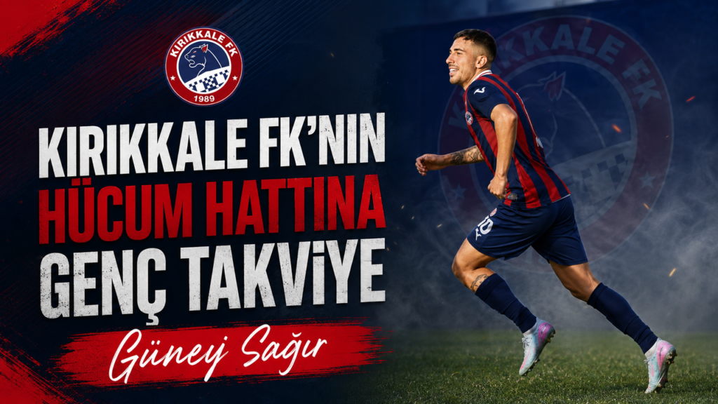 kirikkale-fk’nin-hucum-hattina-genc-takviye