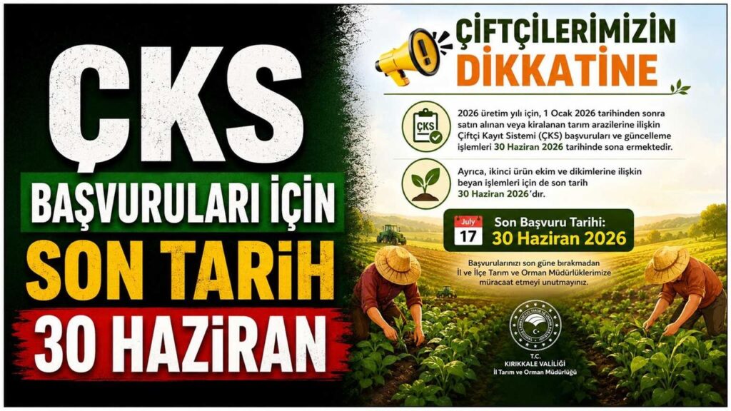 cks-basvurulari-icin-son-tarih-30-haziran