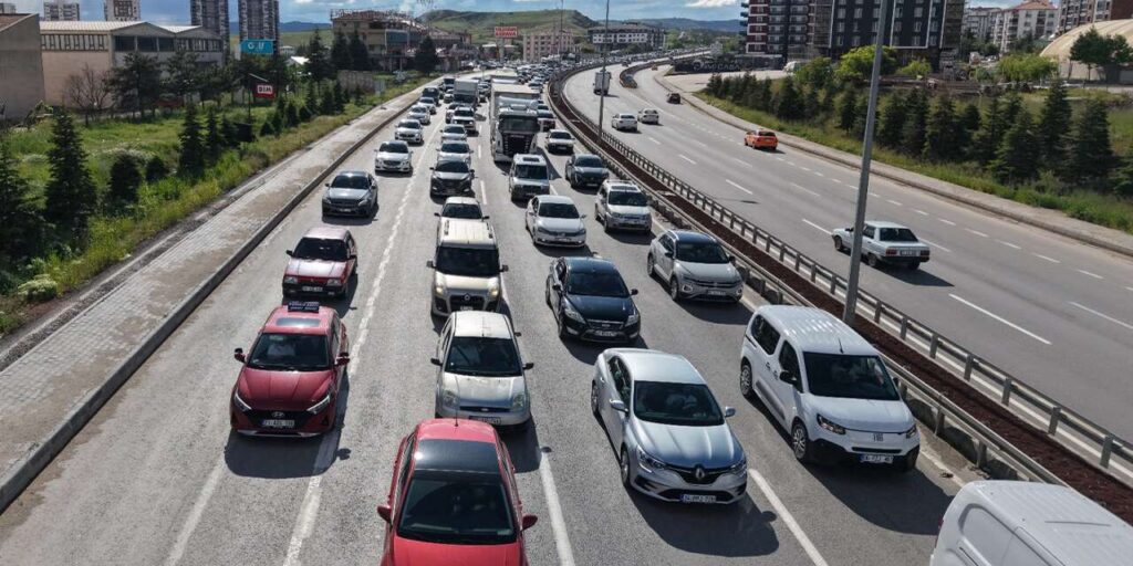 trafik-sigortasinda-koklu-degisiklik:-sinir-geliyor