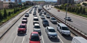 Trafik sigortasında köklü değişiklik: Sınır geliyor