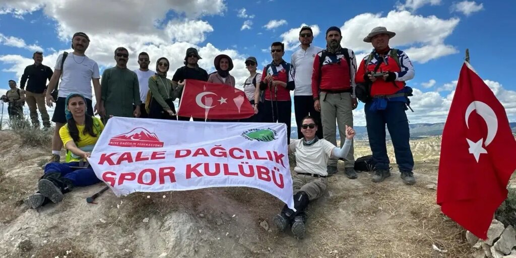 10-milyon-yillik-dev-olusuma-tirmandilar:-kirikkaleli-dagcilar-sinira-dayandi