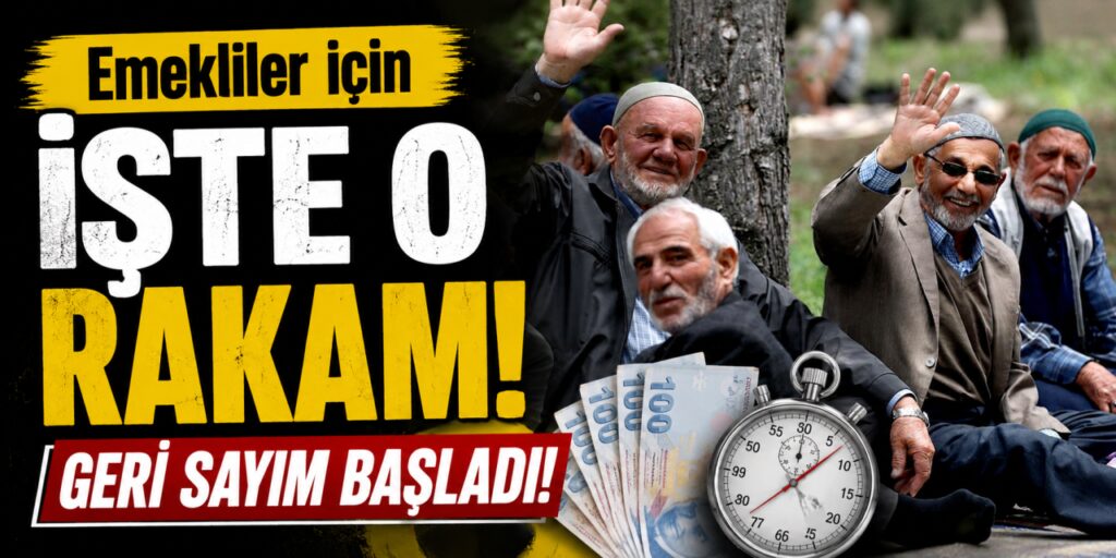 emekliler-icin-iste-o-rakam:-geri-sayim-basladi!