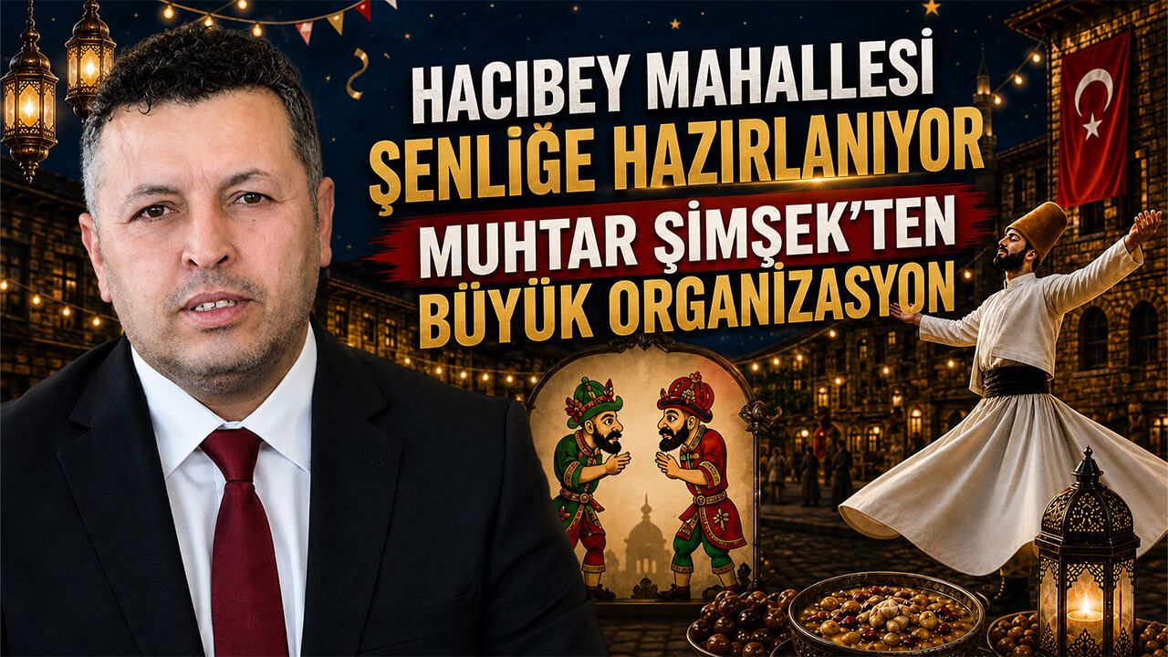 hacibey-mahallesi-senlige-hazirlaniyor