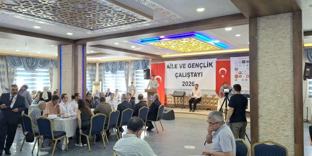 aile-yapisini-koruyacak-oneriler-kirikkale’de-tartisildi