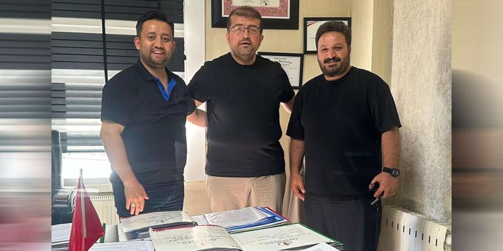 gazetecilerden-av.-ramazan-ozdogan’a-nezaket-ziyareti