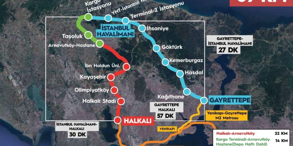 turkiye’nin-en-uzun-metro-ringinin-son-halkasi-tamamlandi