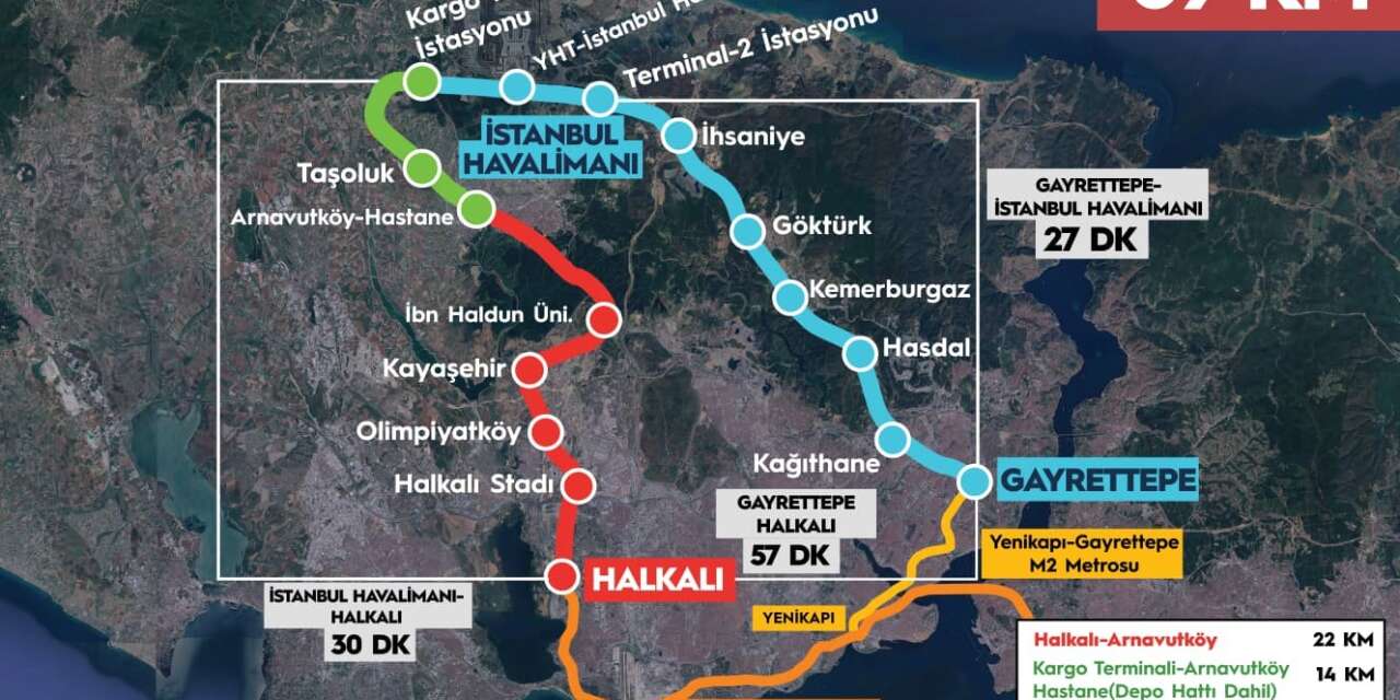 turkiye’nin-en-uzun-metro-ringinin-son-halkasi-tamamlandi