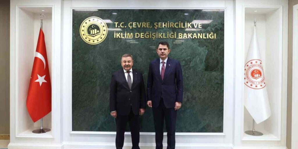 bakan-kurum,-haymana-ve-golbasi-belediye-baskanlarini-kabul-etti